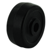 P&H 2-11B-B - view 3