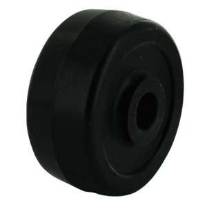 P&H 2-11B-B - view 3