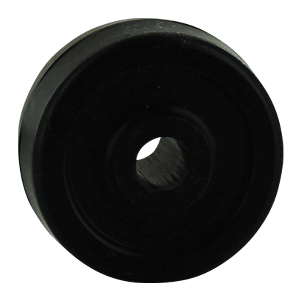 P&H 2-11B-B - view 2