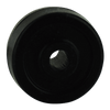 P&H 2-11B-B - view 2