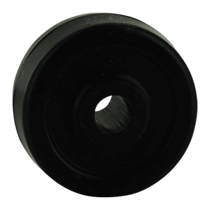 P&H 2-11B-B - view 2