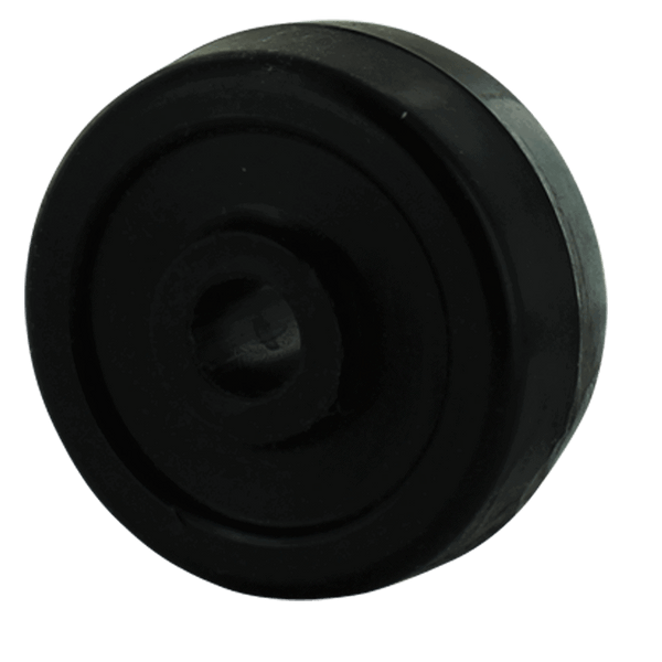 P&H 2-11B-B - view 1