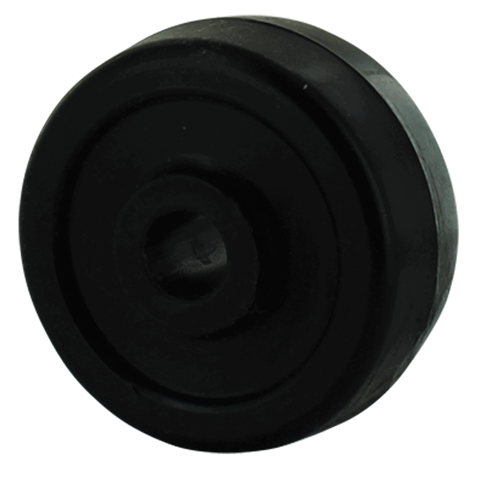 P&H 2-11B-B - view 1