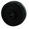P&H 2-11B-B - view 1