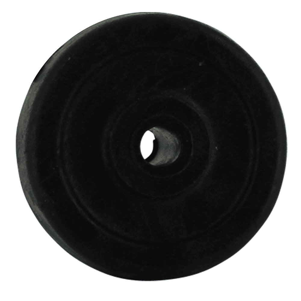 P&H 2-171H-B - view 2
