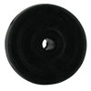 P&H 2-171H-B - view 2