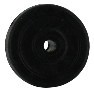 P&H 2-171H-B - view 2