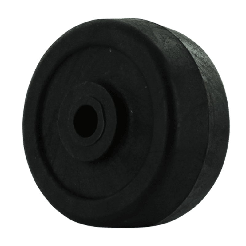 P&H 2-171H-B - view 1