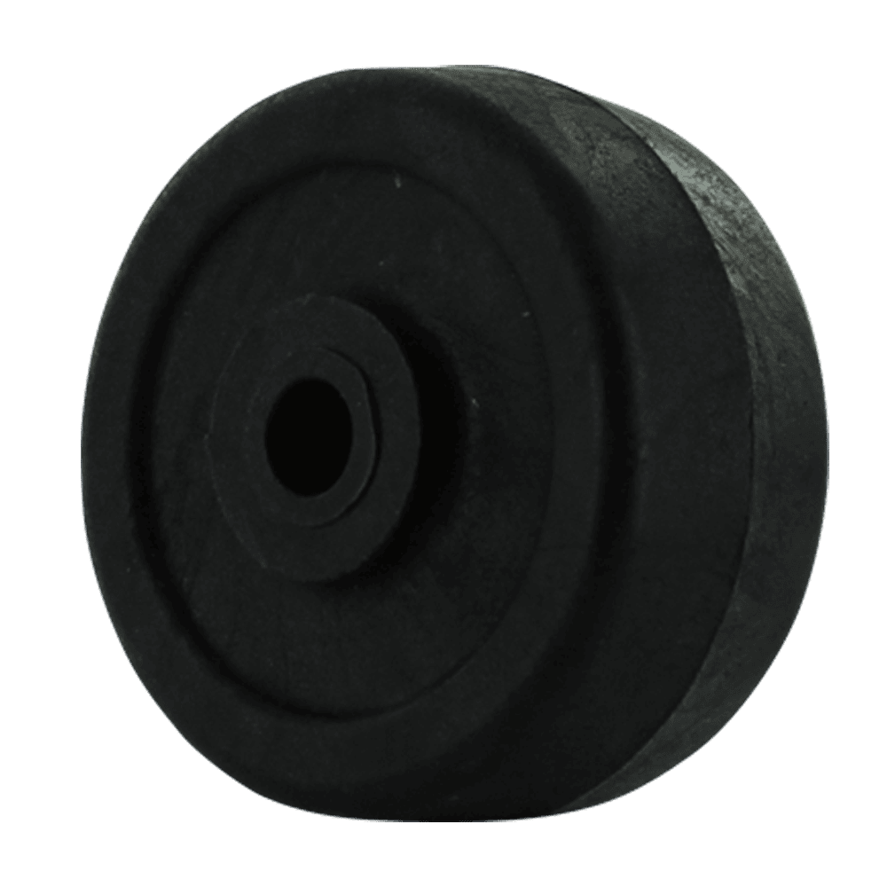 P&H 2-171H-B - view 1