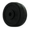 P&H 2-171H-B - view 1