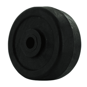 P&H 2-171H-B - view 1