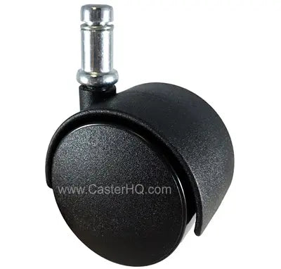 50mm (2") Office Chair Caster