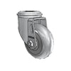 Colson Casters 3.5" x 1.3125" Performa Delrin Bearing Caster with 1/2" Hollow Rivet - SKU: 2.03250.561 | Durable, High-Performance Industrial Caster for Smooth Mobility and Heavy-Duty Use colson-header