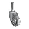 Colson Casters 3.5