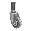 Colson Casters 3.5