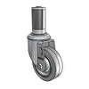 Colson Casters 3.5
