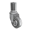 Colson Casters 3.5