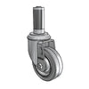 Colson Casters 3.5