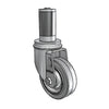 Colson Casters 3.5