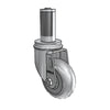 Colson Casters 3.5