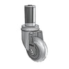 Colson Casters 3.5