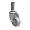 Colson Casters 3.5