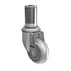 Colson MTG46 3.5