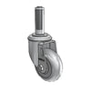 Colson Casters 3.5