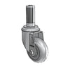Colson Casters 3.5