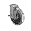 Colson 2.05250.445 COND BRK1 5