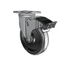 Colson Casters 5