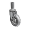 Colson 2.05267.565 MTG54 5