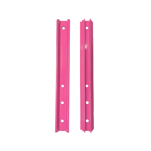 Frame