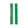 B&P 2002-733#06 Frame | CasterHQ