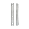 B&P 2002-733 Frame | CasterHQ