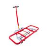 Raymond Mighty King™ Desk Lift – Medium Duty with 3" Casters – 600 lb Capacity – 32", 40", or 46" Width – Model 2300