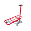 Raymond Mighty King™ Desk Lift – Medium Duty with 3" Casters – 600 lb Capacity – 32", 40", or 46" Width – Model 2300
