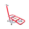 Raymond Mighty King™ Desk Lift – Medium Duty with 3" Casters – 600 lb Capacity – 32", 40", or 46" Width – Model 2300