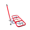 Raymond Mighty King™ Desk Lift – Medium Duty with 3" Casters – 600 lb Capacity – 32", 40", or 46" Width – Model 2300