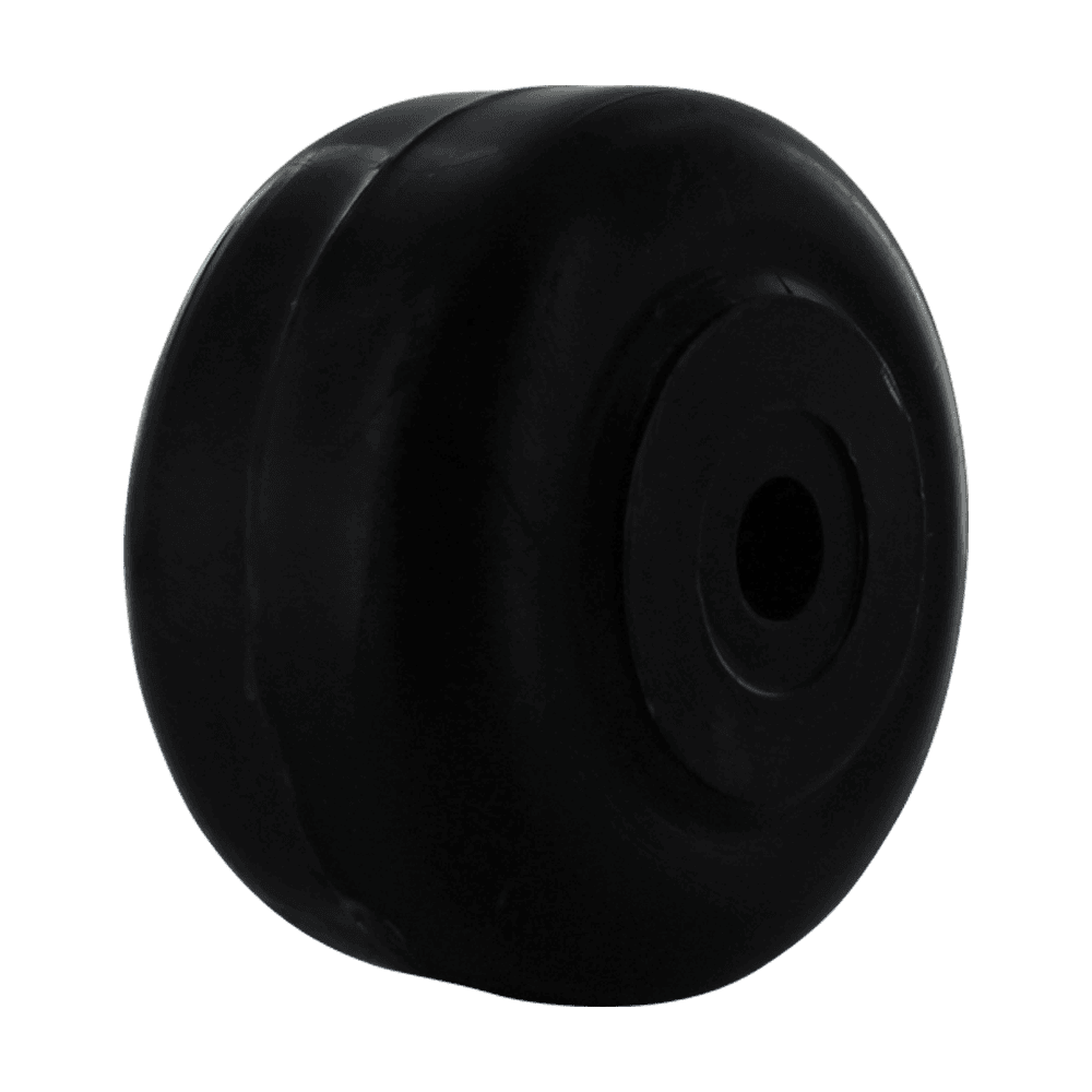 P&H 25-11B-B - view 3