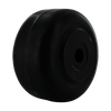 P&H 25-11B-B - view 3