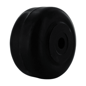 P&H 25-11B-B - view 3