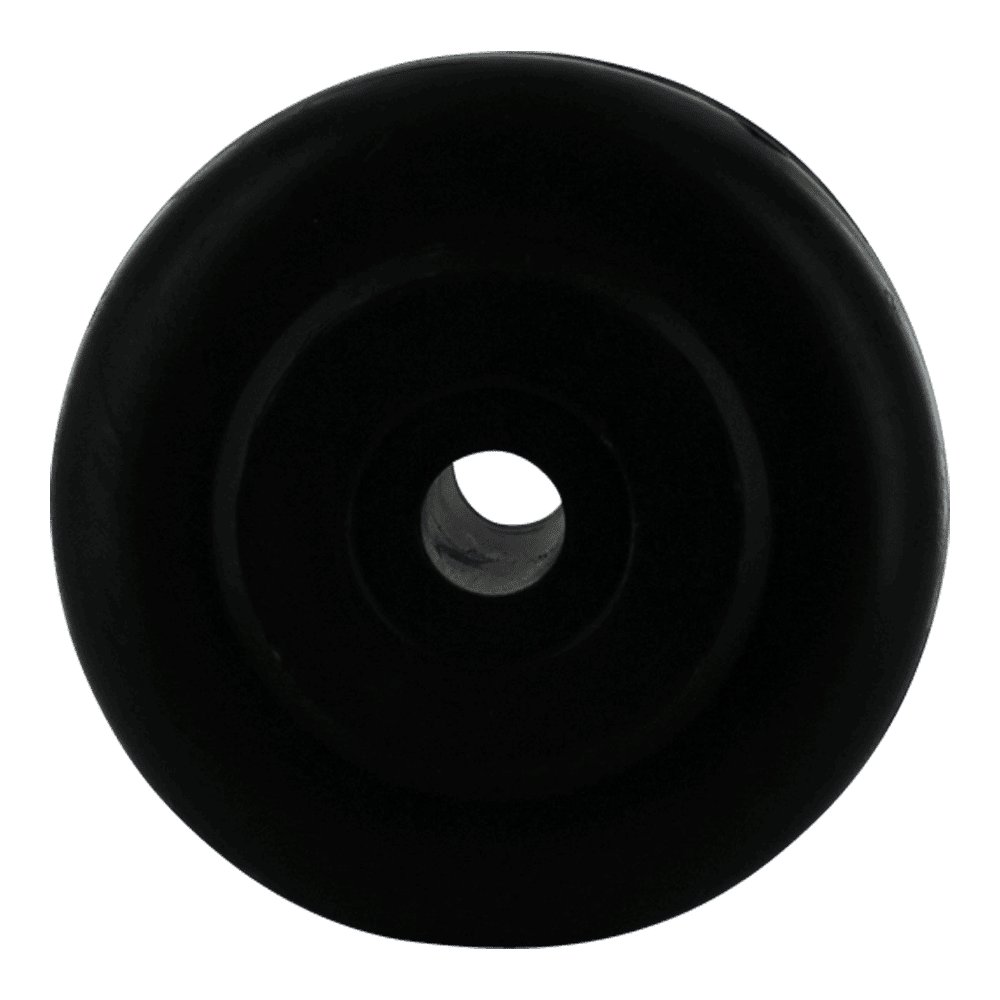 P&H 25-11B-B - view 2
