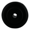 P&H 25-11B-B - view 2