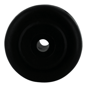 P&H 25-11B-B - view 2