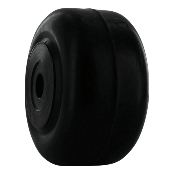 P&H 25-11B-B - view 1