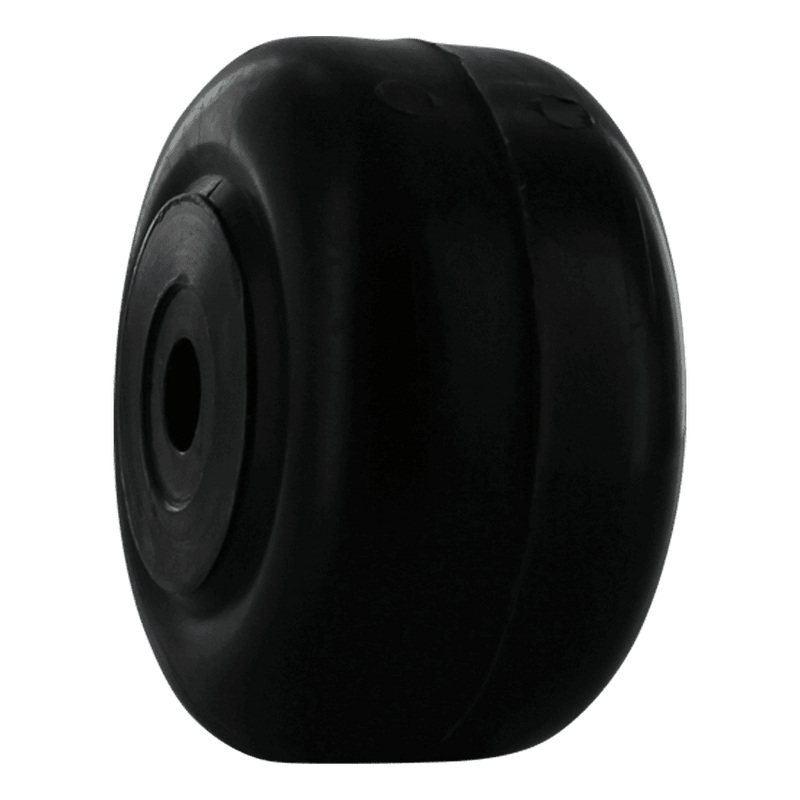 P&H 25-11B-B - view 1