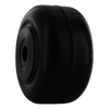 P&H 25-11B-B - view 1