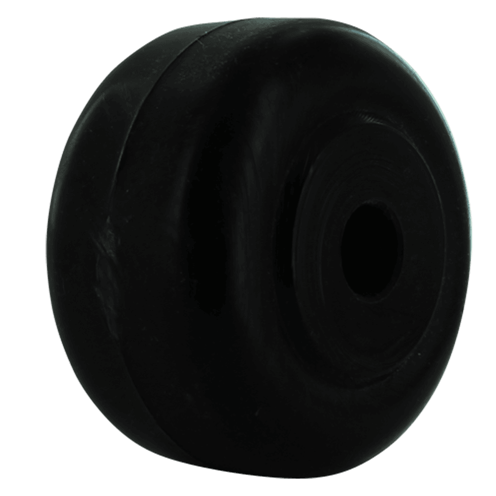 P&H 25-11C-B - view 2