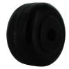 P&H 25-11C-B - view 2